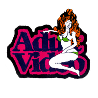 ADULT VIDEO
