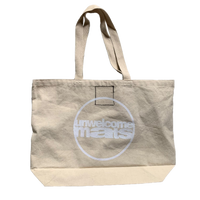 FRUITS TOTE