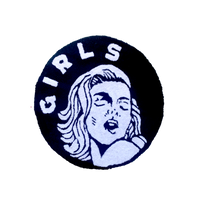 GIRLS