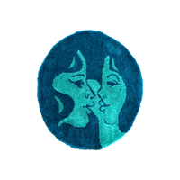LOVERS CIRCLE
