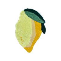 LEMON CATCHALL