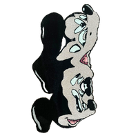 MELTY MICKEY