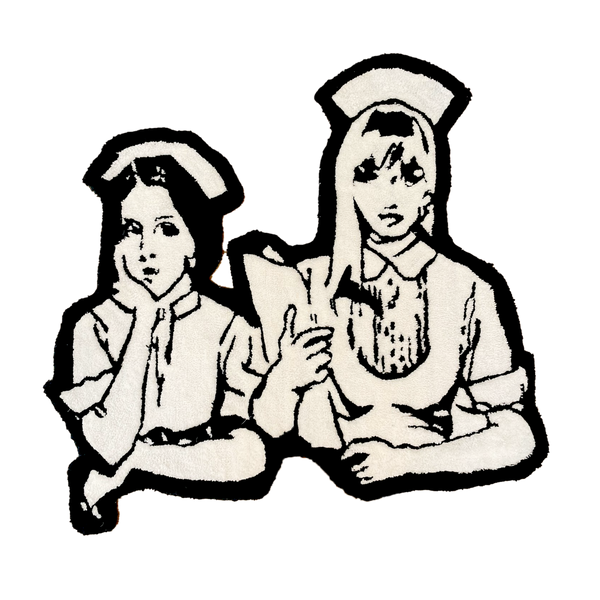 NURSES