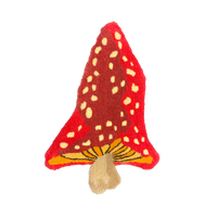 PINK SHROOM