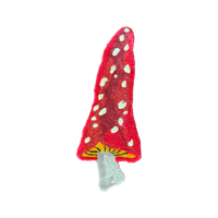 PINK SHROOM