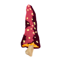 MOODY PINK SHROOM
