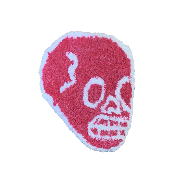 MINI SKULL