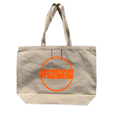 VEGGIES TOTE