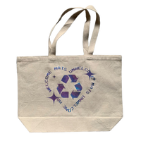 FUTURISM BAG