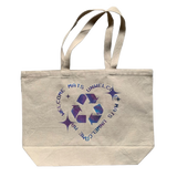 FUTURISM BAG