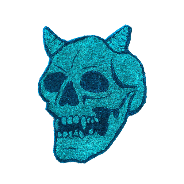SKULLY