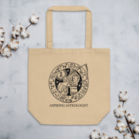 ASPIRING AESTROLOGIST TOTE