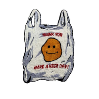 HAVE A NICE DAY
