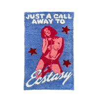 ECSTASY